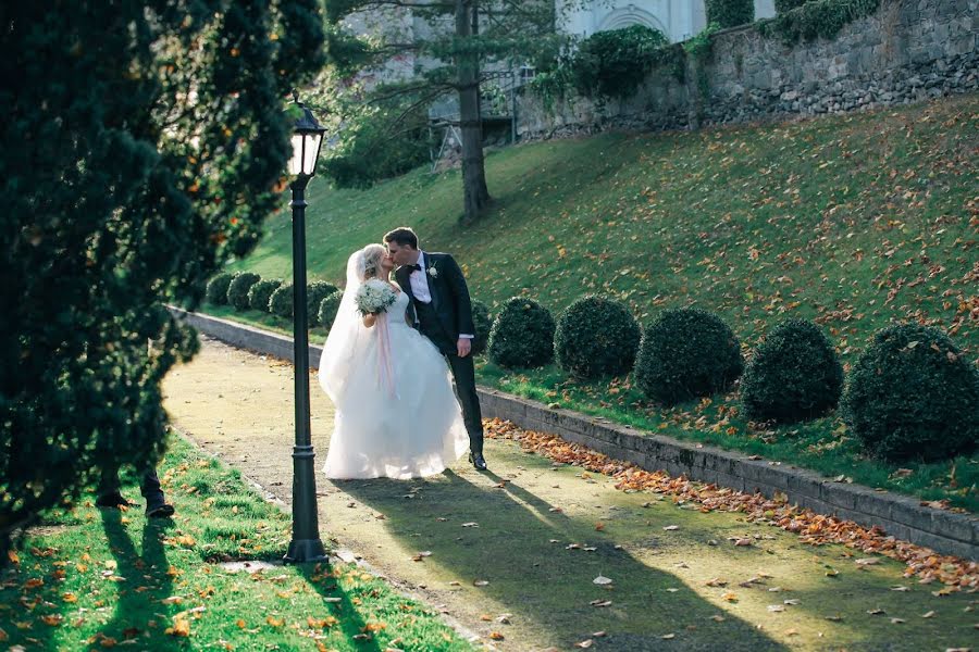 Photographe de mariage Liz Wade (lizwade). Photo du 1 juillet 2019