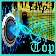 Top Mp3 2017 2.0 Icon