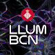 Llum BCN Download on Windows