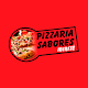 Download Pizzaria Sabores Ibirité For PC Windows and Mac