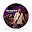 Travis Greene Music Download on Windows