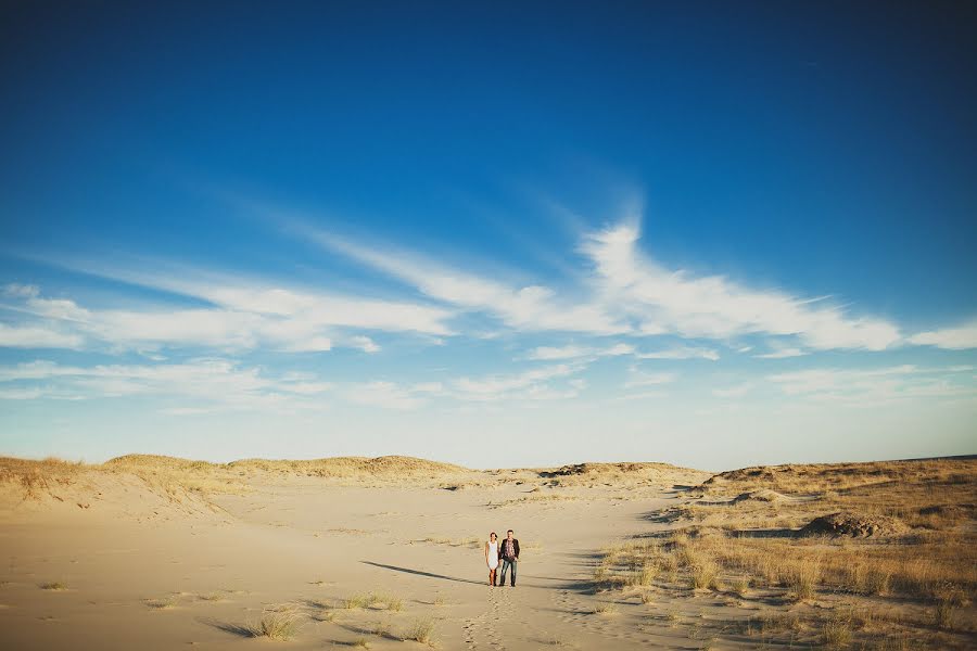 Wedding photographer Tony Iskra (iskraphoto). Photo of 8 December 2013