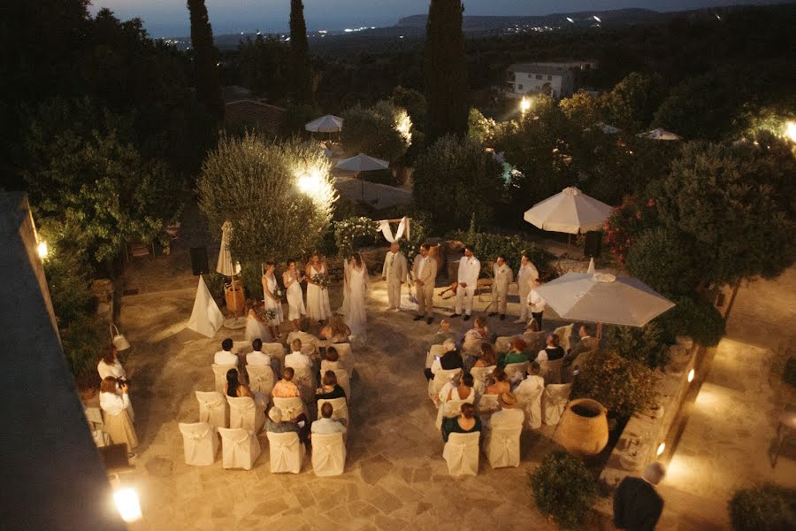 Photographe de mariage Sergi Radchenko (radchenkophoto). Photo du 12 mai 2023