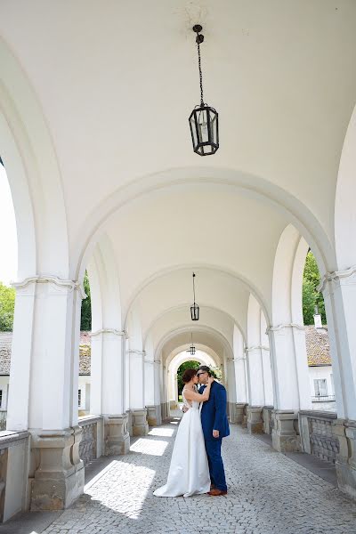 Fotografo di matrimoni Neske Bez Greske (neskebezgreske). Foto del 18 dicembre 2019