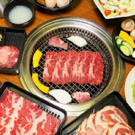 OH MY!原燒(台北羅斯福店)