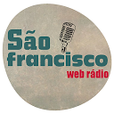 RÁDIO SÃO FRANCISCO for firestick