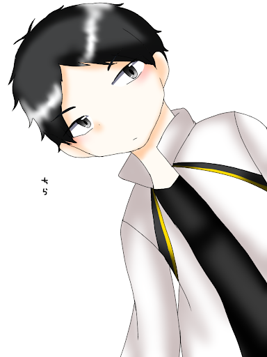 してみたされてみた の人気小説 夢小説一覧 33件以上 テラーノベル