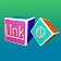 Link Track 2 icon