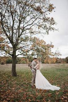 Photographe de mariage Anna Schwienhorst (photowithheart). Photo du 26 mars 2021