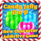 Download Candy Jelly Pop For PC Windows and Mac 1.0