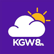  скачать  Portland Weather from KGW 8 