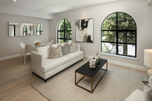 Apartment 2
