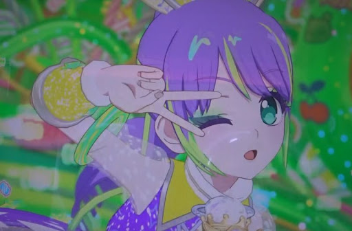 スクリーンショット 2026-05-24 185407.png