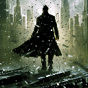 Matrix Moments of the Century with 123Movies