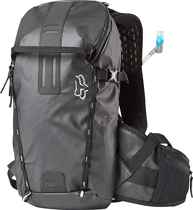 Fox Racing Men's Backpack (,)