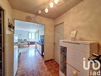 appartement à Nice (06)