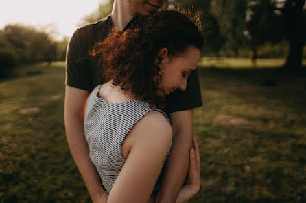 Photographe de mariage Virág Mészáros (awhjs). Photo du 13 juillet 2022