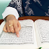 Learn Quran Tajwid7.0.5