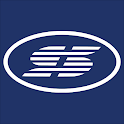 SWNBK Business icon
