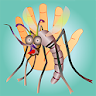 Beat Mosquito icon