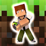 Mod Alien Ben For MCPE icon