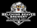 Belching Beaver Tavern & Grill