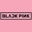 Kpop Blackpink Custom New Tab