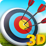 Archery Tournament Apk