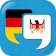 Learn German Quickly icon