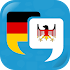 Learn German Quickly2.1