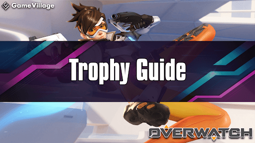 eyecatch_Trophy List