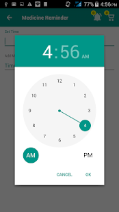 Chandan Medical(圖3)-速報App