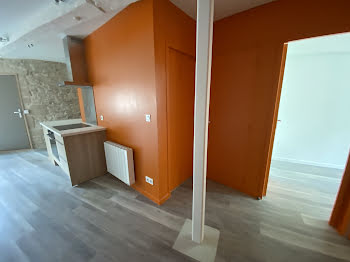 appartement à Beaune (21)