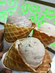 Natural Ice Cream photo 6