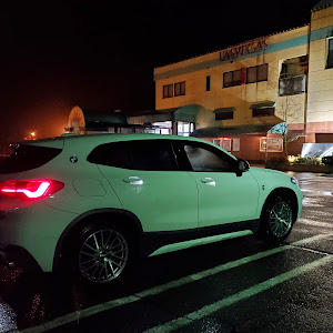 X2