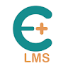 Expertplus LMS icon