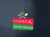 KOLKATA DUM BIRYANI photo 1