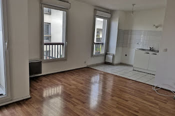 appartement à Pantin (93)