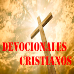 Cover Image of Unduh Devocionales Cristianos 0.1 APK