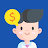 Financial Calculator icon