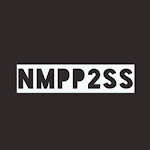 Cover Image of डाउनलोड NMPP2SS 4.9.3 APK