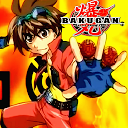 Descargar Trick Bakugan Battle Brawlers Instalar Más reciente APK descargador