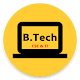 Download BTech CSE & IT Course Programming For PC Windows and Mac 1.0