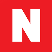 Newsweek Polska - tygodnik  Icon