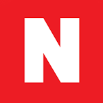 Newsweek Polska - tygodnik Apk