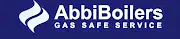 Abbiboilers Logo