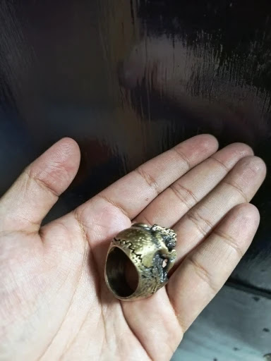 image - 3