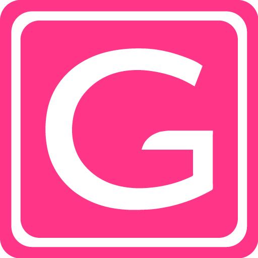 Gari - rent any vehicles in Bangladesh