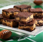 Fudge Shoppe™ Fudge Sticks Blitz Brownies was pinched from <a href="https://www.kelloggsfamilyrewards.com/en_US/recipes/fudge-shoppe-fudge-sticks-blitz-brownies.html" target="_blank">www.kelloggsfamilyrewards.com.</a>