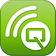 Vivitek QumiCast icon